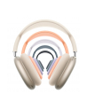 apple AirPods Max 2 Pomarańczowy - nr 2