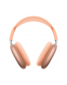 apple AirPods Max 2 Pomarańczowy - nr 3