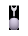 apple AirPods Max 2 Fioletowy - nr 10