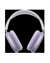 apple AirPods Max 2 Fioletowy - nr 11