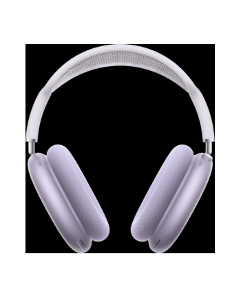 apple AirPods Max 2 Fioletowy