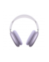 apple AirPods Max 2 Fioletowy - nr 12