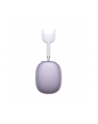 apple AirPods Max 2 Fioletowy - nr 13