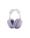 apple AirPods Max 2 Fioletowy - nr 6