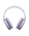 apple AirPods Max 2 Fioletowy - nr 8