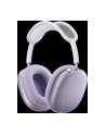 apple AirPods Max 2 Fioletowy - nr 9