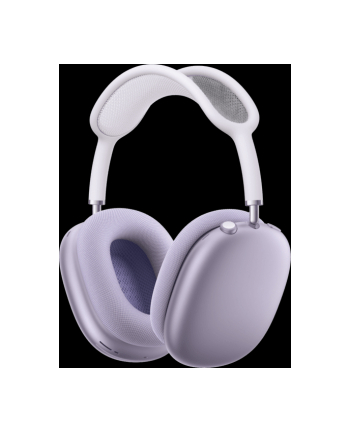 apple AirPods Max 2 Fioletowy