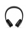 lenovo Słuchawki bezprzewodowe ThinkPad Dual-Mode Wireless ANC Foldable 8550 4XD1T60925 - nr 11