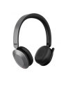 lenovo Słuchawki bezprzewodowe ThinkPad Dual-Mode Wireless ANC Foldable 8550 4XD1T60925 - nr 13