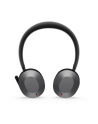 lenovo Słuchawki bezprzewodowe ThinkPad Dual-Mode Wireless ANC Foldable 8550 4XD1T60925 - nr 16