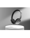 lenovo Słuchawki bezprzewodowe ThinkPad Dual-Mode Wireless ANC Foldable 8550 4XD1T60925 - nr 20