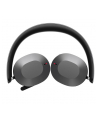 lenovo Słuchawki bezprzewodowe ThinkPad Dual-Mode Wireless ANC Foldable 8550 4XD1T60925 - nr 5