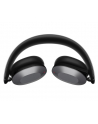 lenovo Słuchawki bezprzewodowe ThinkPad Dual-Mode Wireless ANC Foldable 8550 4XD1T60925 - nr 6