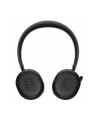 lenovo Słuchawki bezprzewodowe ThinkPad Dual-Mode Wireless ANC Foldable 8550 4XD1T60925 - nr 9