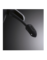 sony Słuchawki gamingowe PlayStation 5 Headset Elite Case - nr 10