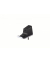 sony Słuchawki gamingowe PlayStation 5 Headset Elite Case - nr 12