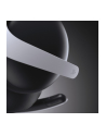 sony Słuchawki gamingowe PlayStation 5 Headset Elite Case - nr 3