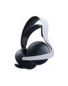 sony Słuchawki gamingowe PlayStation 5 Headset Elite Case - nr 9