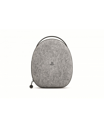 sony Słuchawki gamingowe PlayStation 5 Headset Elite Case