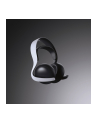 sony Słuchawki gamingowe PlayStation 5 Headset Elite Case - nr 14
