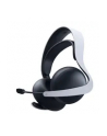 sony Słuchawki gamingowe PlayStation 5 Headset Elite Case - nr 16