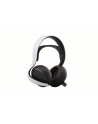 sony Słuchawki gamingowe PlayStation 5 Headset Elite Case - nr 1