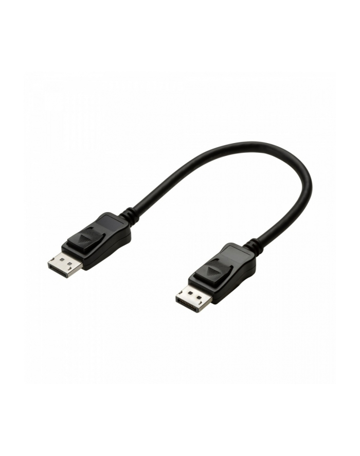 hp inc. Kabel Z2 TWR HDD 6Z9U6AA główny