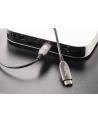 digitus Kabel połączeniowy hybrydowy HDMI AOC | HDMI-A męski-męski | HDMI 2.1 | UHD-2 8K@60Hz | 48Gbps |HDR, eARC, HDCP 2.2, CEC | 80m - nr 6