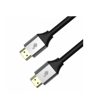 tb Kabel HDMI v2.2 16K 2m czarny