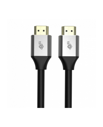 tb Kabel HDMI v2.2 16K 2m czarny