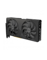 pny Karta graficzna GeForce RTX 5080 16G OC - nr 12