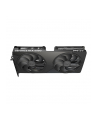 pny Karta graficzna GeForce RTX 5080 16G OC - nr 4
