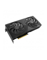 pny Karta graficzna GeForce RTX 5080 16G OC - nr 14