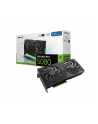 pny Karta graficzna GeForce RTX 5080 16G OC - nr 1