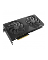 pny Karta graficzna GeForce RTX 5080 16G OC - nr 22