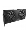 pny Karta graficzna GeForce RTX 5080 16G OC - nr 23