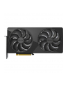 pny Karta graficzna GeForce RTX 5080 16G OC - nr 24