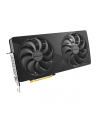 pny Karta graficzna GeForce RTX 5080 16G OC - nr 25