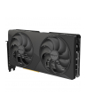 pny Karta graficzna GeForce RTX 5080 16G OC - nr 26