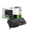 pny Karta graficzna GeForce RTX 5080 16G OC - nr 27