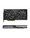 pny Karta graficzna GeForce RTX 5080 16G OC - nr 28