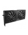 pny Karta graficzna GeForce RTX 5080 16G OC - nr 29