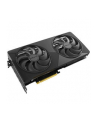 pny Karta graficzna GeForce RTX 5080 16G OC - nr 30