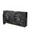 pny Karta graficzna GeForce RTX 5080 16G OC - nr 31