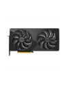 pny Karta graficzna GeForce RTX 5080 16G OC - nr 3