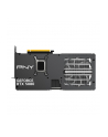 pny Karta graficzna GeForce RTX 5080 16G OC - nr 7