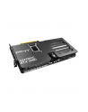 pny Karta graficzna GeForce RTX 5080 16G OC - nr 8