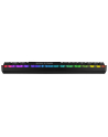 asus Klawiatura ROG Falchion Ace M705 USB-C/1000Hz/Czarna - nr 14