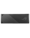 asus Klawiatura ROG Falchion Ace M705 USB-C/1000Hz/Czarna - nr 16