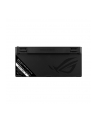 asus Klawiatura ROG Falchion Ace M705 USB-C/1000Hz/Czarna - nr 2